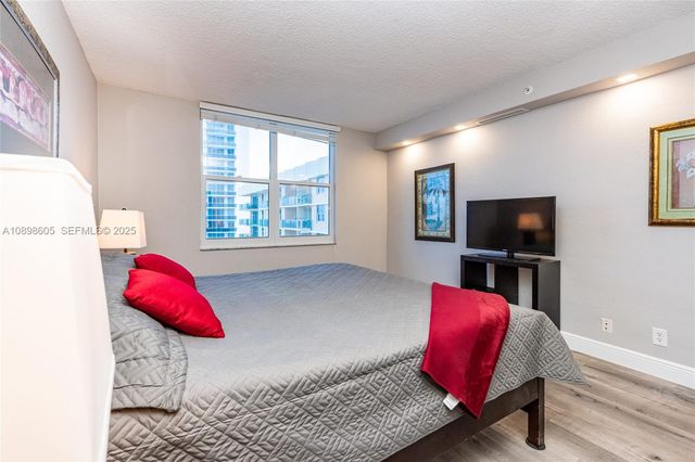 2501 S Ocean Drive 1617 (AVAILABLE JULY), Hollywood, FL 33019