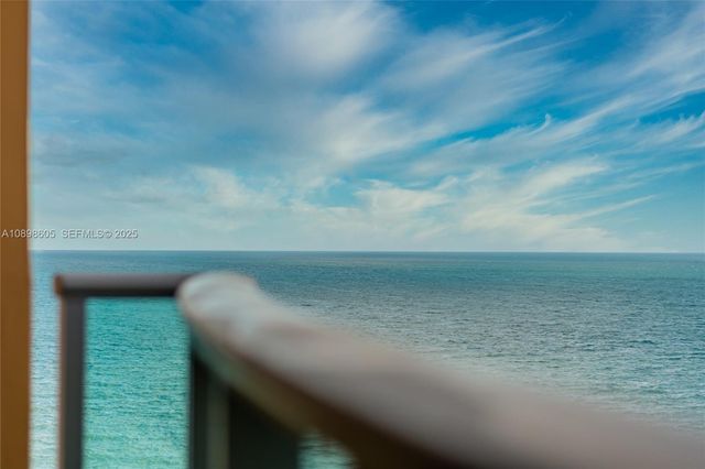2501 S Ocean Drive 1617 (AVAILABLE JULY), Hollywood, FL 33019