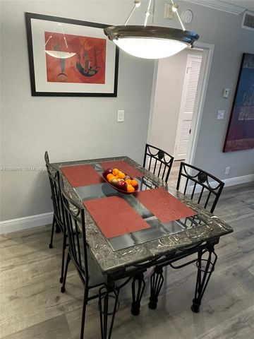 2501 S Ocean Drive 1617 (AVAILABLE JULY), Hollywood, FL 33019