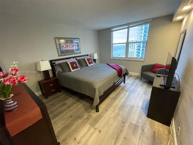 2501 S Ocean Drive 1617 (AVAILABLE JULY), Hollywood, FL 33019
