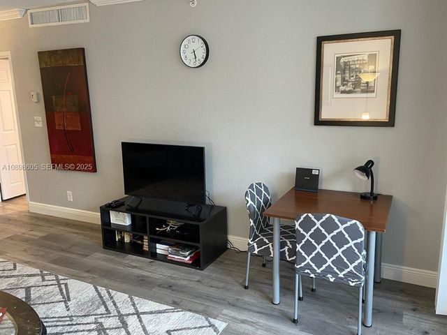 2501 S Ocean Drive 1617 (AVAILABLE JULY), Hollywood, FL 33019