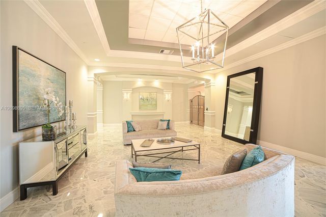2501 S Ocean Drive 1617 (AVAILABLE JULY), Hollywood, FL 33019