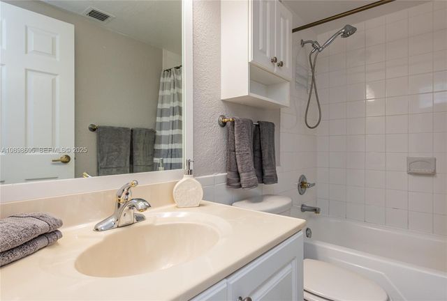 2501 S Ocean Drive 1617 (AVAILABLE JULY), Hollywood, FL 33019