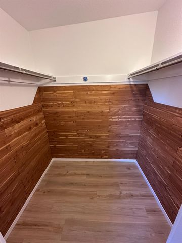 1427 Brown Dr, Davis, CA 95616