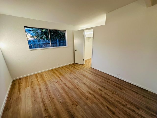 1427 Brown Dr, Davis, CA 95616