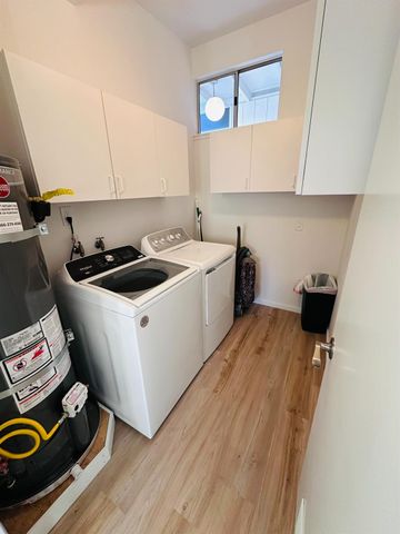 1427 Brown Dr, Davis, CA 95616