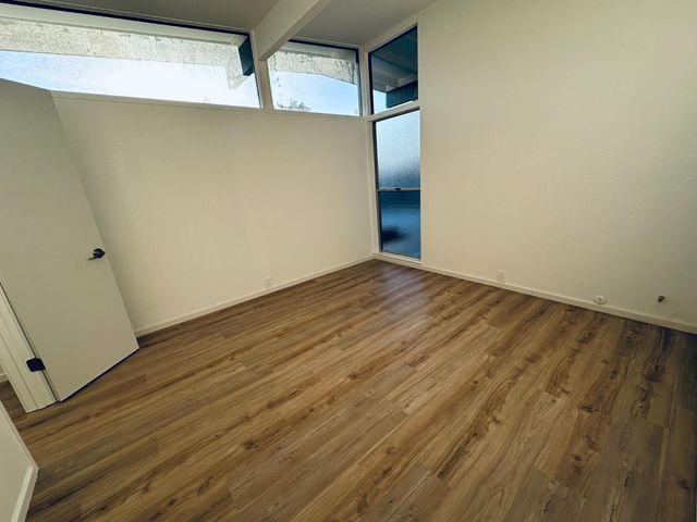 1427 Brown Dr, Davis, CA 95616