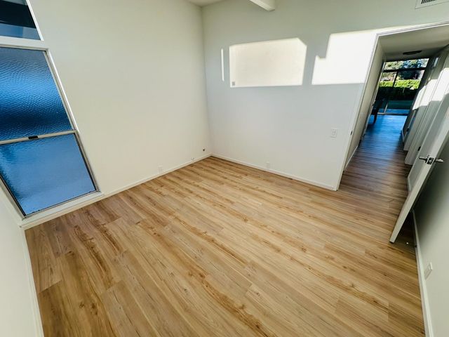 1427 Brown Dr, Davis, CA 95616