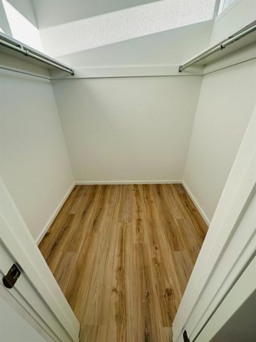 1427 Brown Dr, Davis, CA 95616