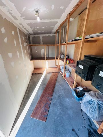 1427 Brown Dr, Davis, CA 95616