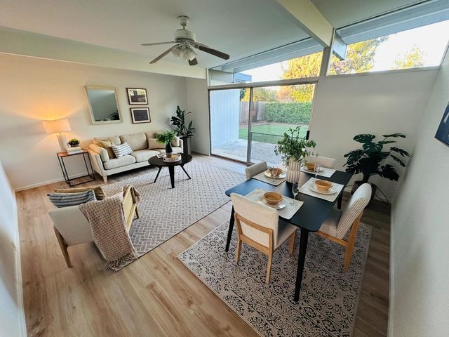 1427 Brown Dr, Davis, CA 95616