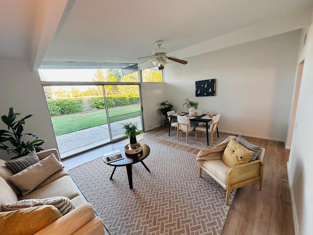 1427 Brown Dr, Davis, CA 95616