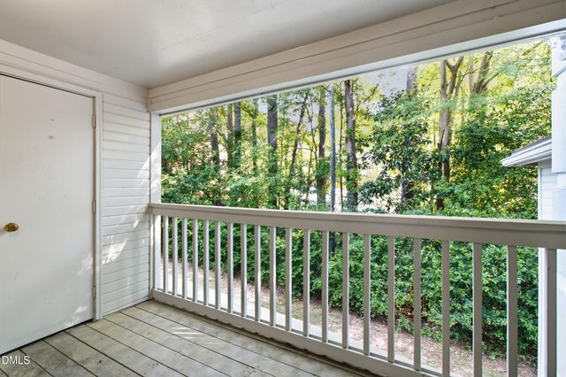 2502 Avent Ferry Road 203, Raleigh, NC 27606