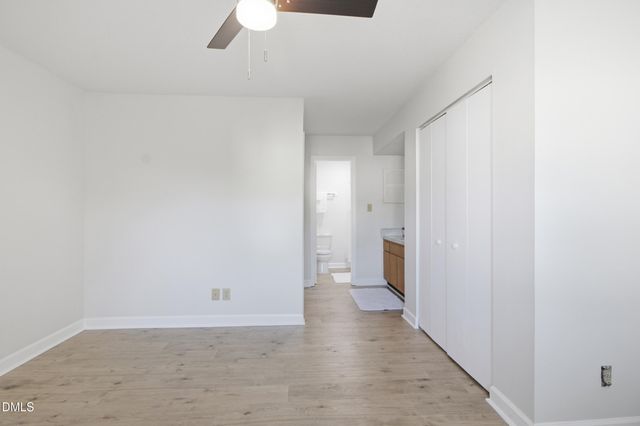 2502 Avent Ferry Road 203, Raleigh, NC 27606