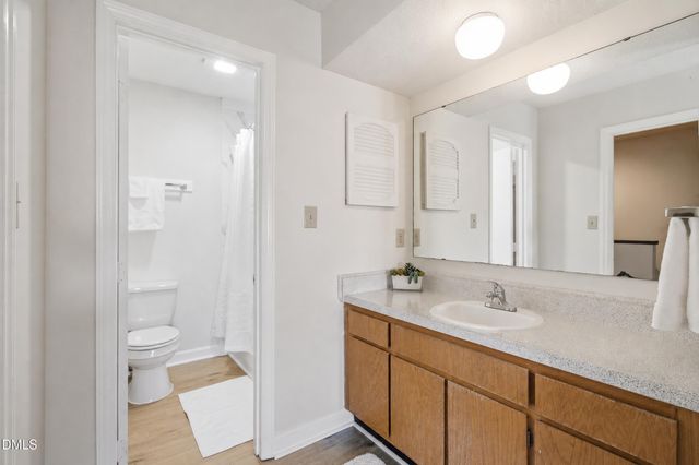 2502 Avent Ferry Road 203, Raleigh, NC 27606