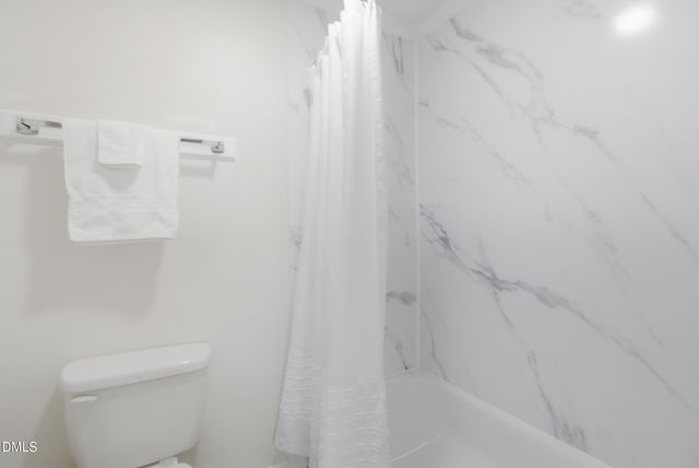 2502 Avent Ferry Road 203, Raleigh, NC 27606