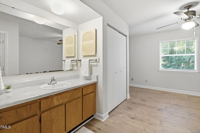 2502 Avent Ferry Road 203, Raleigh, NC 27606