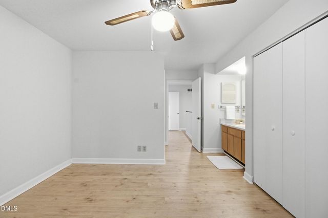 2502 Avent Ferry Road 203, Raleigh, NC 27606