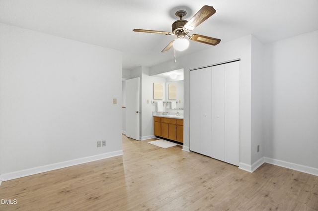 2502 Avent Ferry Road 203, Raleigh, NC 27606