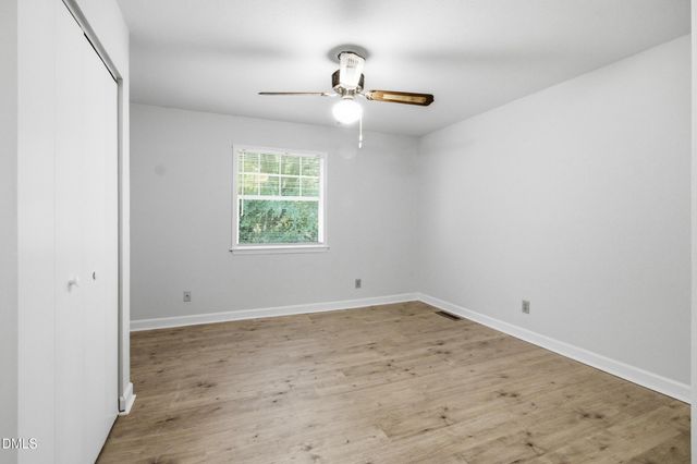 2502 Avent Ferry Road 203, Raleigh, NC 27606