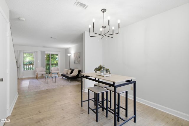 2502 Avent Ferry Road 203, Raleigh, NC 27606