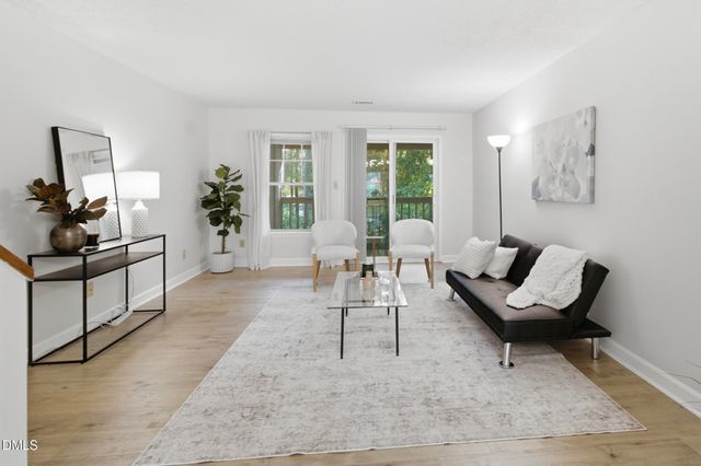 2502 Avent Ferry Road 203, Raleigh, NC 27606