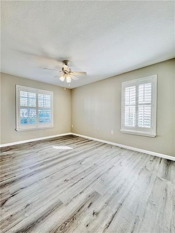 4121 Residence DR 301, Fort Myers, FL 33901