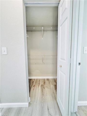 4121 Residence DR 301, Fort Myers, FL 33901