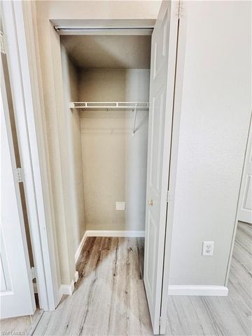 4121 Residence DR 301, Fort Myers, FL 33901