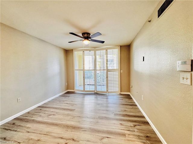 4121 Residence DR 301, Fort Myers, FL 33901