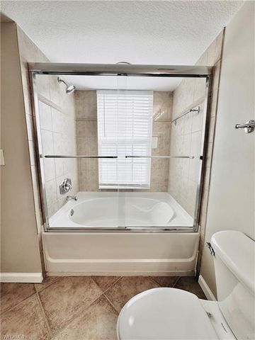 4121 Residence DR 301, Fort Myers, FL 33901