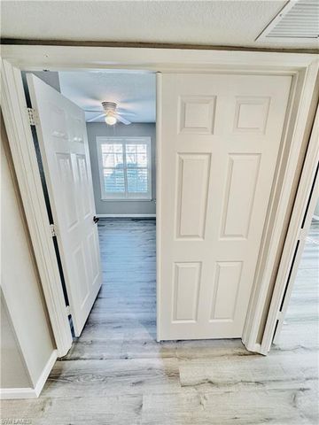 4121 Residence DR 301, Fort Myers, FL 33901