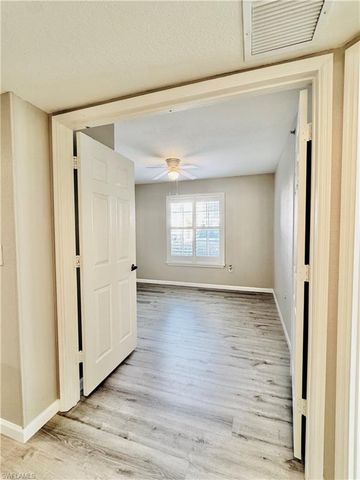 4121 Residence DR 301, Fort Myers, FL 33901