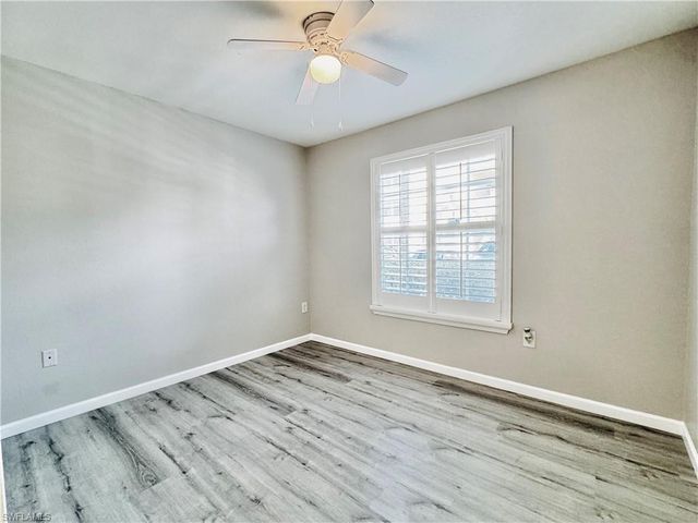 4121 Residence DR 301, Fort Myers, FL 33901