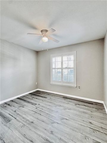 4121 Residence DR 301, Fort Myers, FL 33901