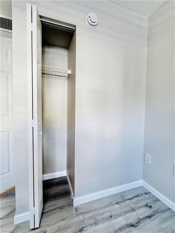 4121 Residence DR 301, Fort Myers, FL 33901