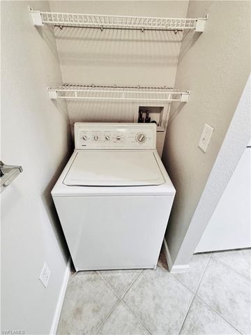 4121 Residence DR 301, Fort Myers, FL 33901