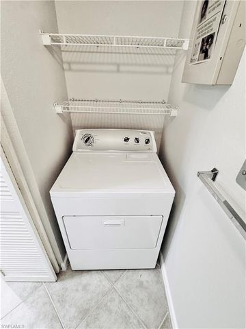 4121 Residence DR 301, Fort Myers, FL 33901