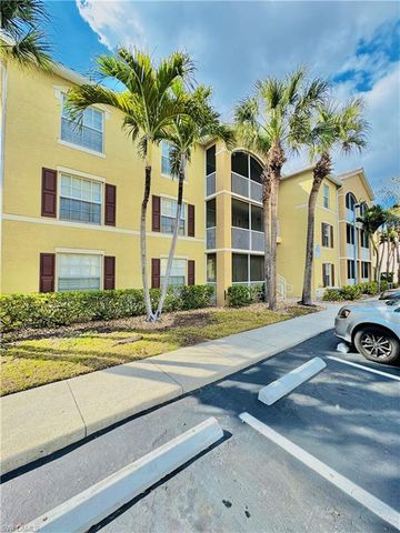 4121 Residence DR 301, Fort Myers, FL 33901