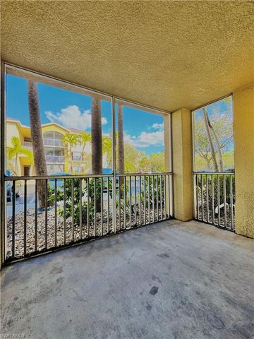 4121 Residence DR 301, Fort Myers, FL 33901