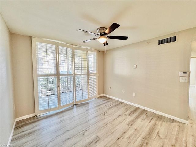 4121 Residence DR 301, Fort Myers, FL 33901