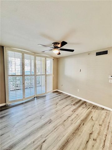 4121 Residence DR 301, Fort Myers, FL 33901