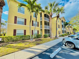 4121 Residence DR 301, Fort Myers, FL 33901