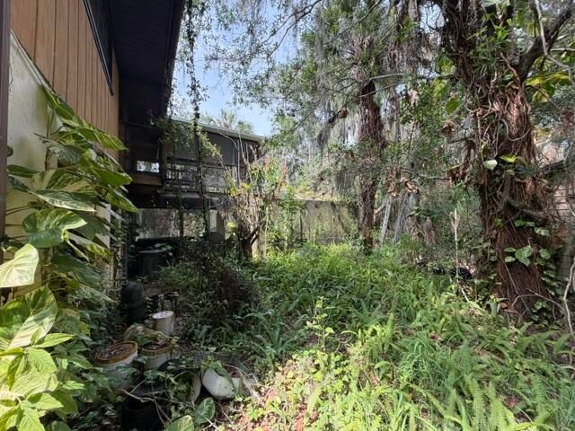 698 Cory Campbell Road, Fort Pierce, FL 34982