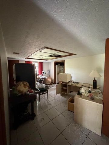 698 Cory Campbell Road, Fort Pierce, FL 34982