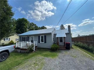 612 Manor Drive, Sullivan, NY 13037