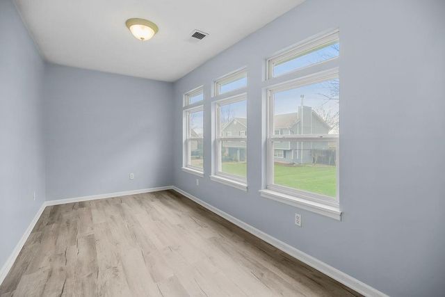 309 S Minter Road, Grain Valley, MO 64029