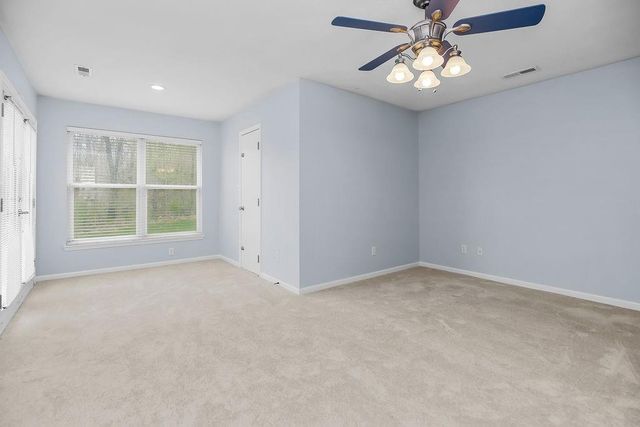 309 S Minter Road, Grain Valley, MO 64029
