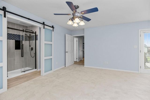 309 S Minter Road, Grain Valley, MO 64029