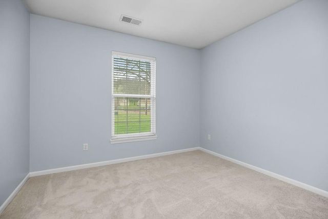 309 S Minter Road, Grain Valley, MO 64029